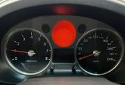 Nissan X-Trail II Нижний Новгород  - изображение 43