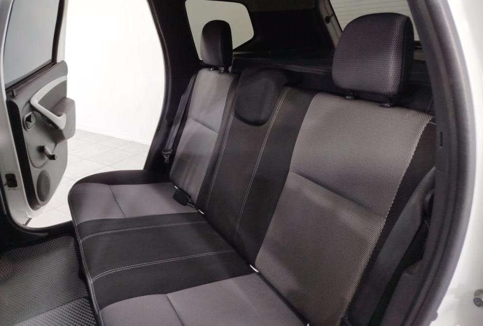 Renault Duster I Саратов  - изображение 24