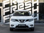 Nissan X-Trail III Волгоград  - изображение 26