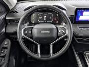 Haval Jolion I Москва  - изображение 50