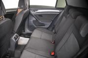 Volkswagen Golf VII Пермь  - изображение 30