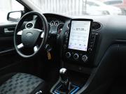 Ford Focus II Ижевск  - изображение 26
