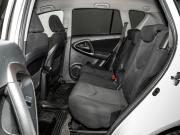 Toyota RAV4 III (XA30) Рестайлинг Иркутск  - изображение 30