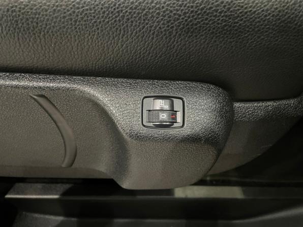 Peugeot Traveller I с пробегом 2018 года, цена 2 330 000 рублей, 157289 км, минивэн, Автокод Объявления