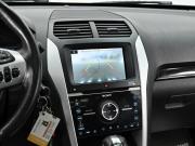 Ford Explorer V Москва  - изображение 27