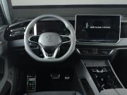 Volkswagen Tiguan III (China Market) Кемерово  - изображение 44