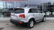 Kia Sorento II Красноярск  - изображение 37