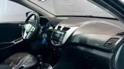 Hyundai Solaris I Сургут  - изображение 20