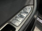 Chery Tiggo 8 Pro Max I Рестайлинг Волжский  - изображение 40