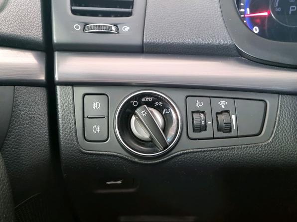 Hyundai i40 I Рестайлинг с пробегом 2015 года, цена 1 330 000 рублей, 118640 км, седан, Автокод Объявления