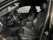 BMW X4 II (G02) Новосибирск  - изображение 38