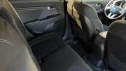 Kia Sportage III Рестайлинг Оренбург  - изображение 27