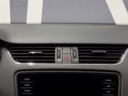 Skoda Octavia III (A7) Рестайлинг Ростов-на-Дону  - изображение 37