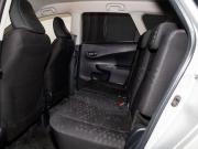 Toyota Ractis II Иркутск  - изображение 28