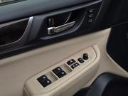 Subaru Legacy VI Рестайлинг Санкт-Петербург  - изображение 41