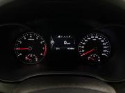 Kia Optima IV Волгоград  - изображение 55