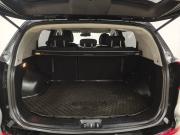 Kia Sportage III Тула  - изображение 27