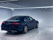 Mercedes-Benz S-Класс VII (W223) Уфа  - изображение 75
