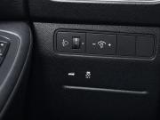Hyundai Sonata VIII (DN8) Челябинск  - изображение 29