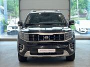 Kia Mohave I Рестайлинг 2 Санкт-Петербург  - изображение 37