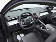 Omoda C5 II Москва  - изображение 20
