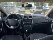Renault Logan II Стерлитамак  - изображение 36