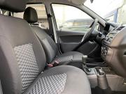 Lada (ВАЗ) Granta I Рестайлинг Нижний Новгород  - изображение 22