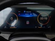 JAC JS6 Краснодар  - изображение 44