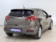 Kia Ceed II Воронеж  - изображение 23