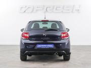 Citroen DS3 I Москва  - изображение 20