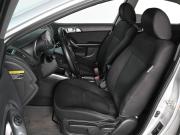 Kia Cerato II Ростов-на-Дону  - изображение 27