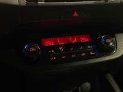 Kia Sportage III Челябинск  - изображение 31