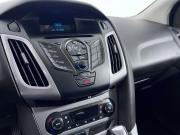 Ford Focus III Ростов-на-Дону  - изображение 27