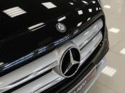 Mercedes-Benz GLA I (X156) Самара  - изображение 45