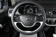 Kia Picanto II Тюмень  - изображение 32