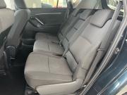 Toyota Verso I Рестайлинг Екатеринбург  - изображение 25
