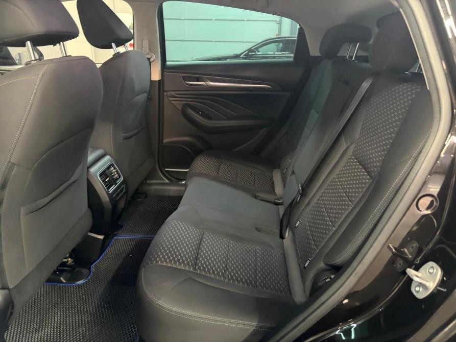 Haval F7x I Краснодар  - изображение 13