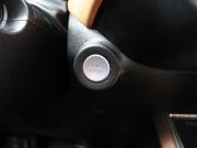 Haval Jolion I Нижний Новгород  - изображение 47