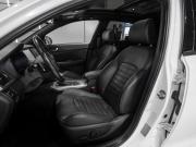 Kia Optima IV Москва  - изображение 39