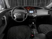 Nissan Primera III (P12) Тюмень  - изображение 21