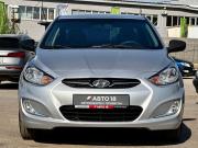 Hyundai Solaris I Ижевск  - изображение 25