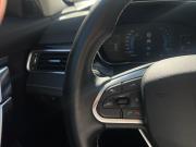 Geely Atlas Pro Санкт-Петербург  - изображение 24