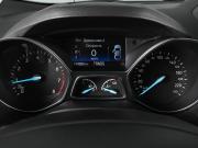 Ford Kuga II Рестайлинг Ростов-на-Дону  - изображение 35
