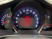 Kia Sportage III Пермь  - изображение 42