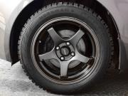 Toyota Yaris II Кемерово  - изображение 31