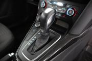 Ford Focus III Рестайлинг Санкт-Петербург  - изображение 28