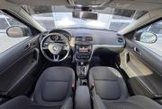 Skoda Yeti I Рестайлинг Владимир  - изображение 33