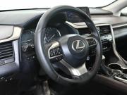 Lexus RX IV Екатеринбург  - изображение 33