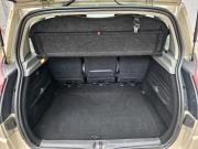 Renault Scenic II Рестайлинг Ярославль  - изображение 39