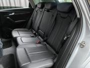 Audi Q5 II (FY) Подольск  - изображение 35